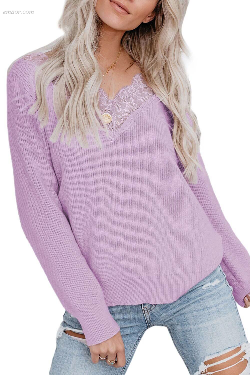 Original Outerwear Jackets Neck Ribbed Sweater Outerwear Wholesale